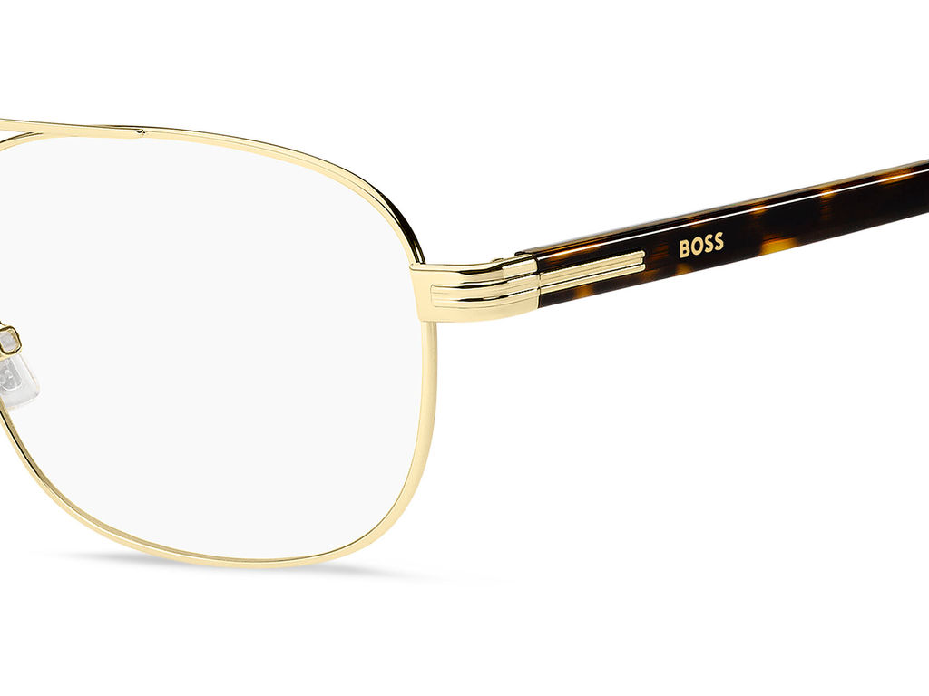Оправа BOSS 1756 - Hugo Boss фото 4