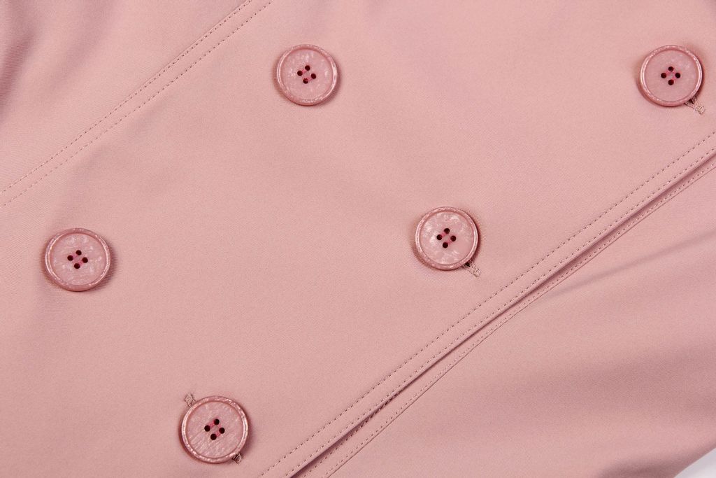 Плащ - Gipnoz фото 4