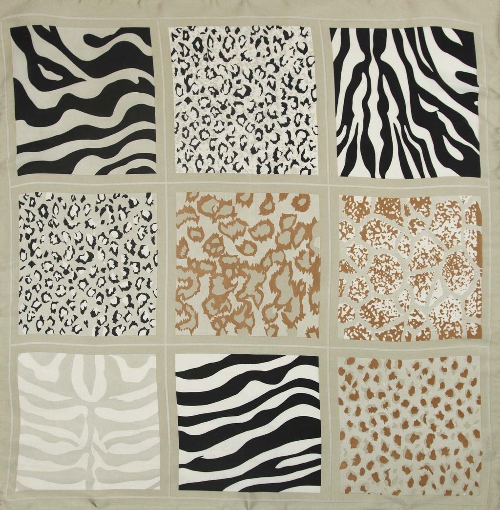 Платок - Mellizos фото 2