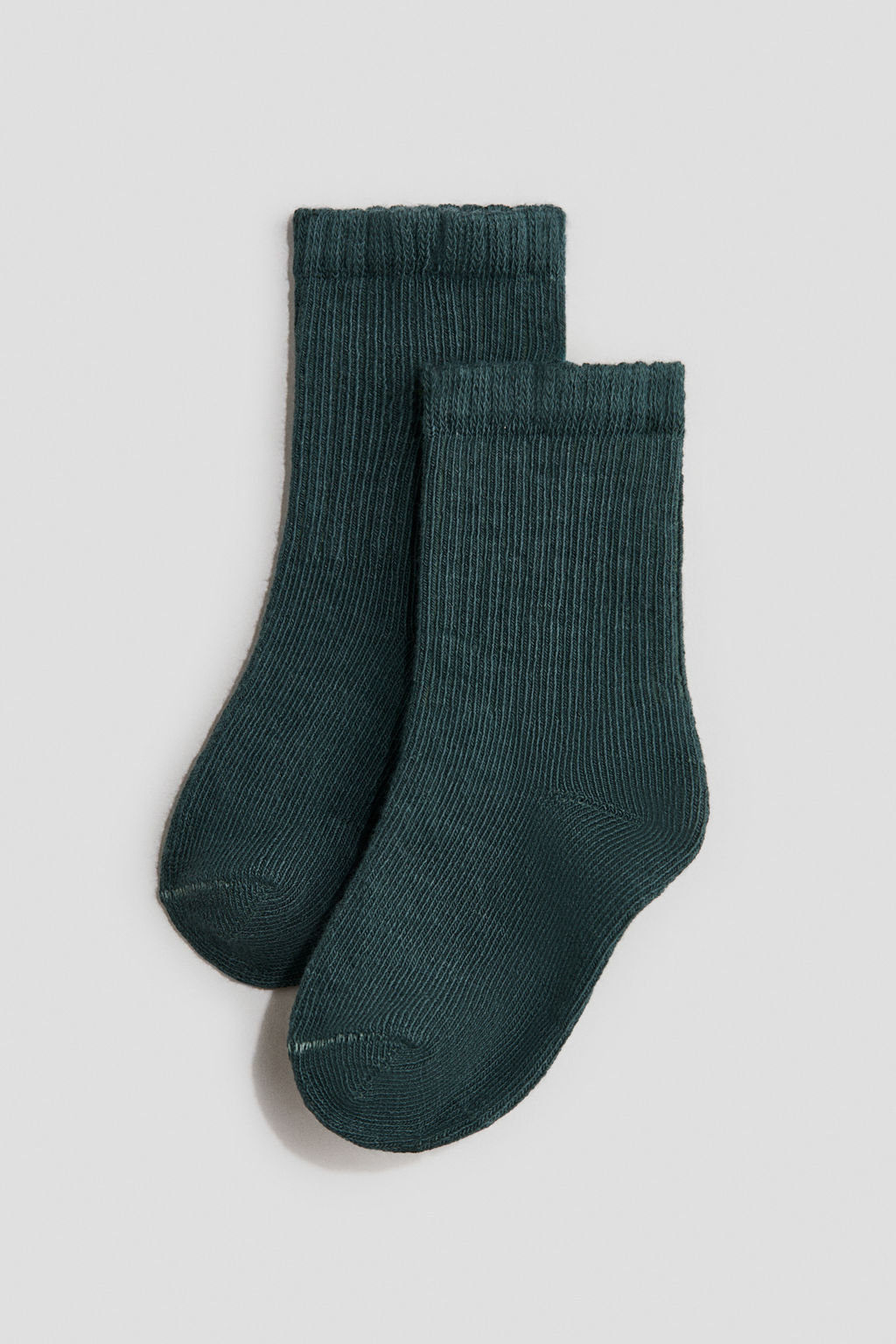 Pack de 5 calcetines