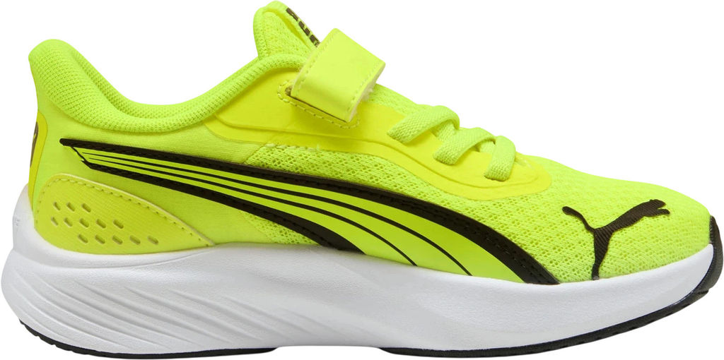 Кроссовки детские