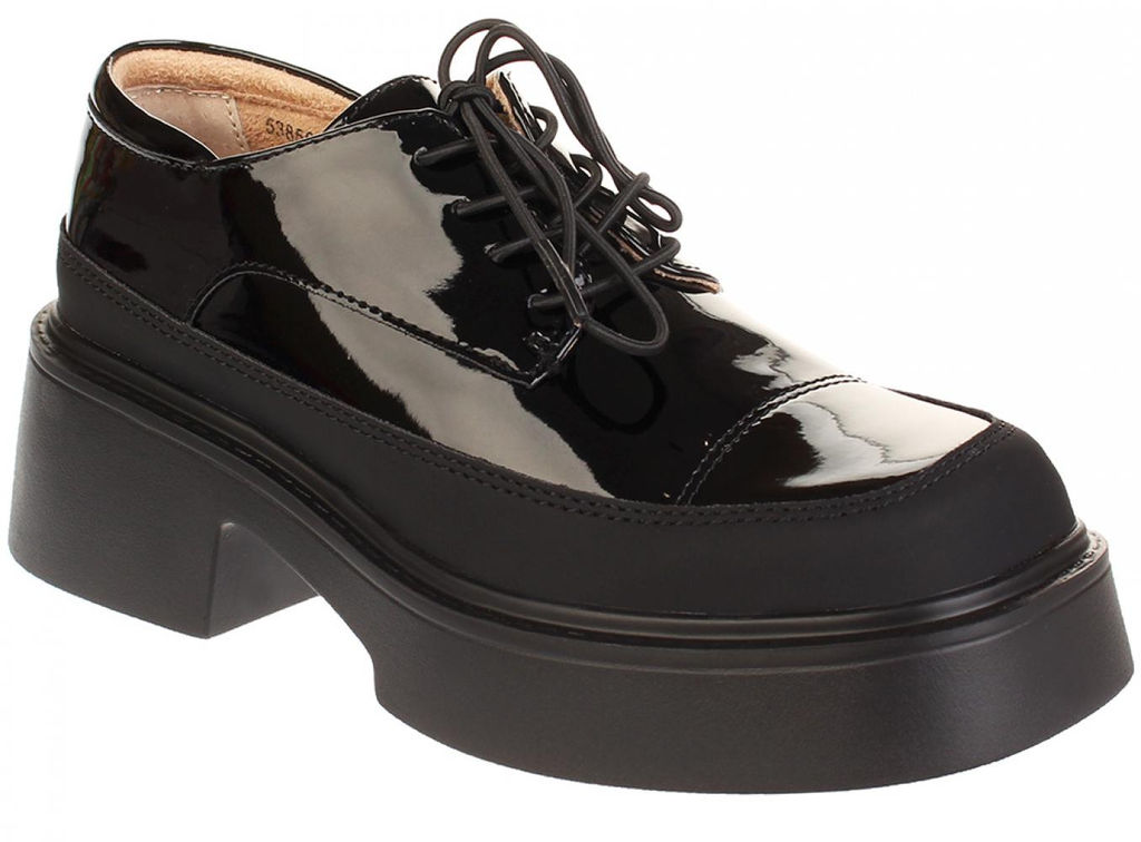 Дерби Keddo 538565/09-06