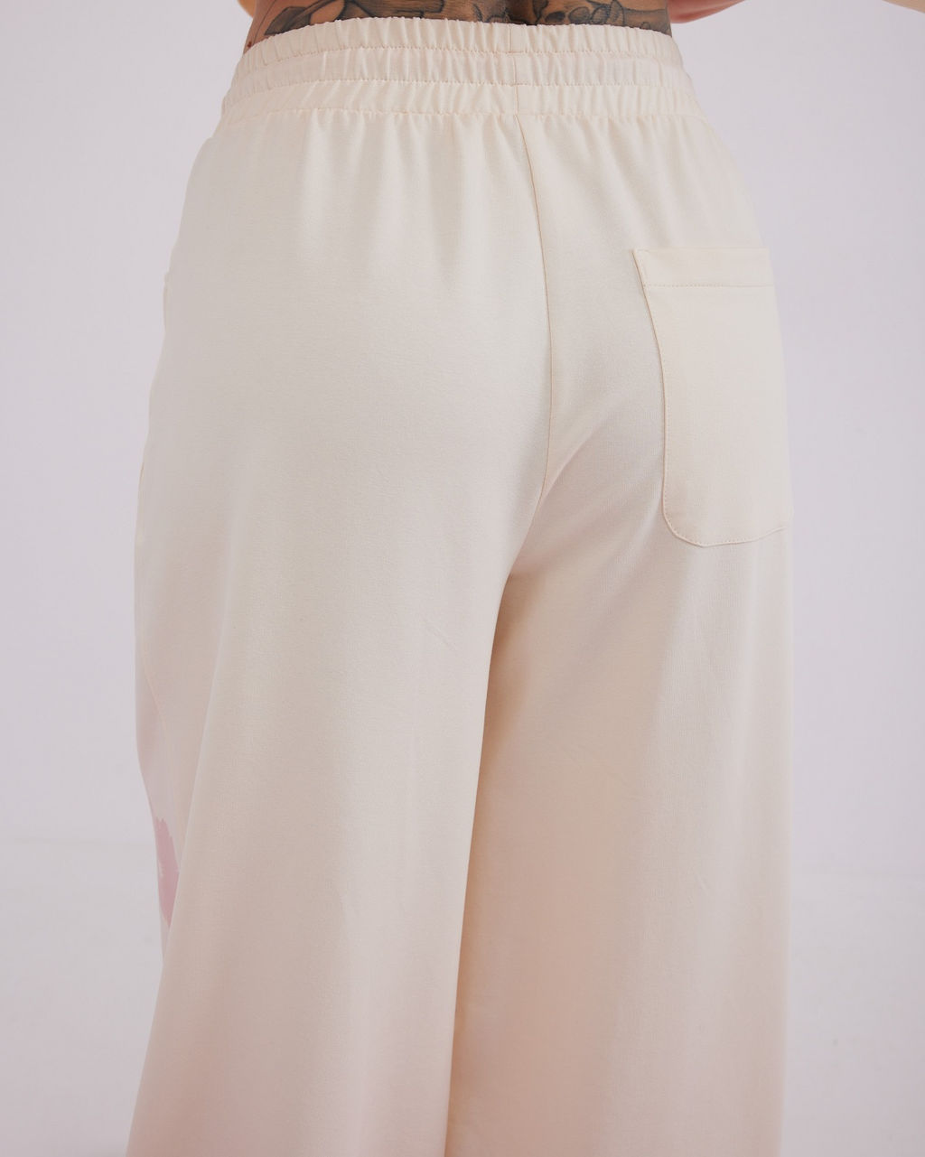 Брюки 4160 - MG Wear фото 3