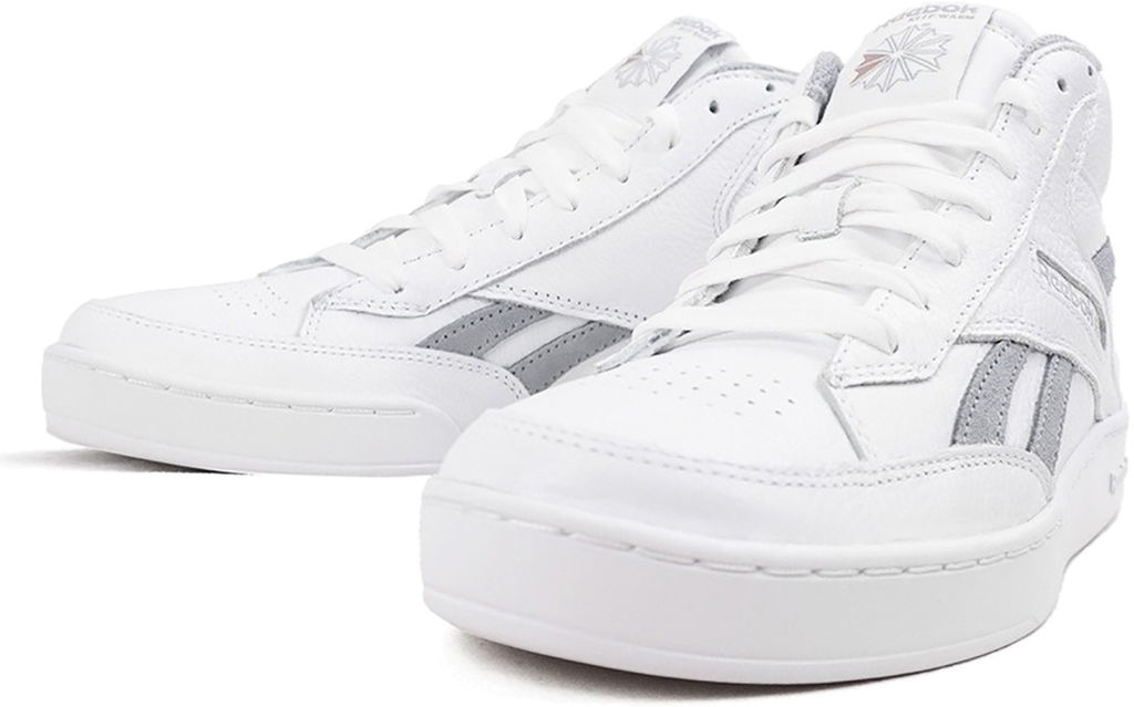 Кроссовки мужские