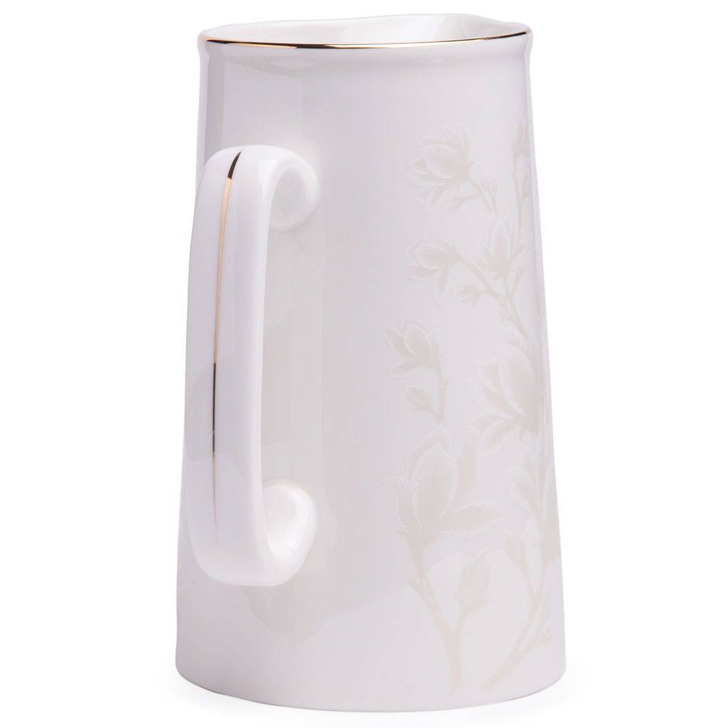 КУВШИН LEFARD МЕДИССОН 950 МЛ фото 5