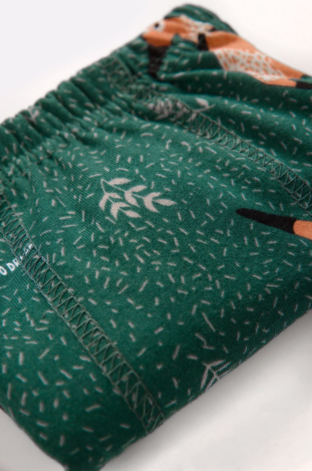 Трусы для мальчика Happy Fox  фото 25