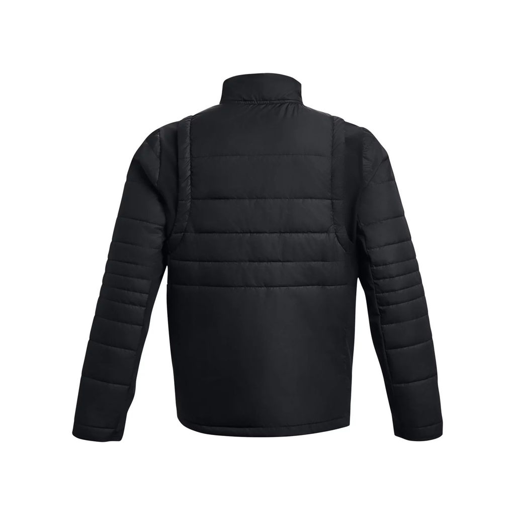 Куртка мужская