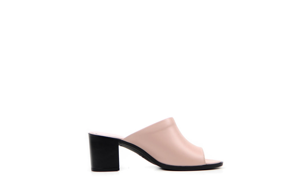 Босоножки 6012.624bl.Richie pydra