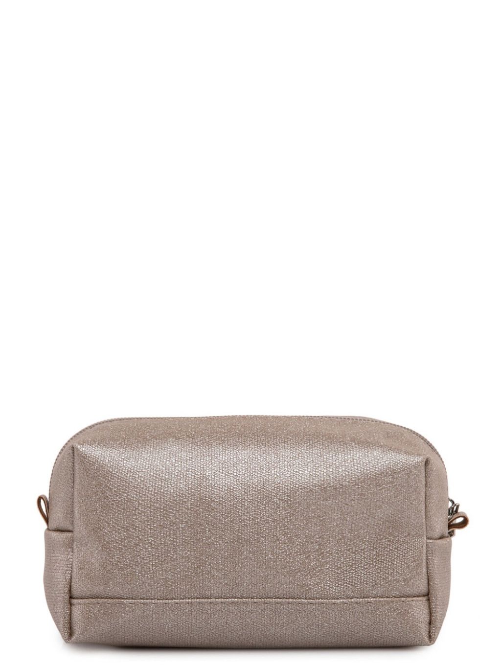 Косметичка 027К Косметичка - S.lavia фото 44