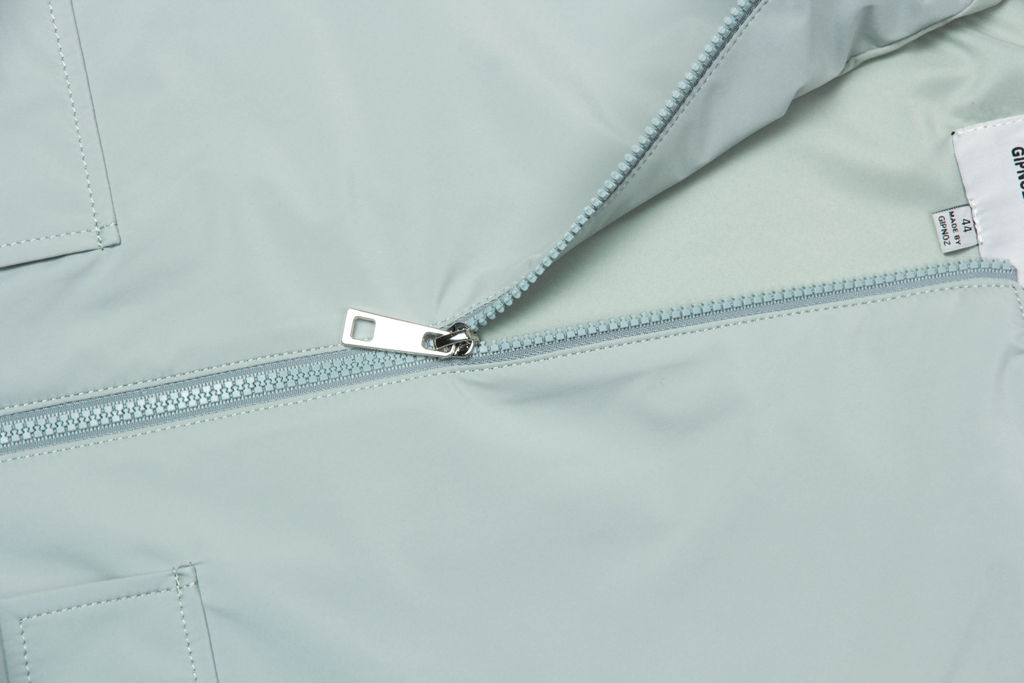 Ветровка - Gipnoz фото 3