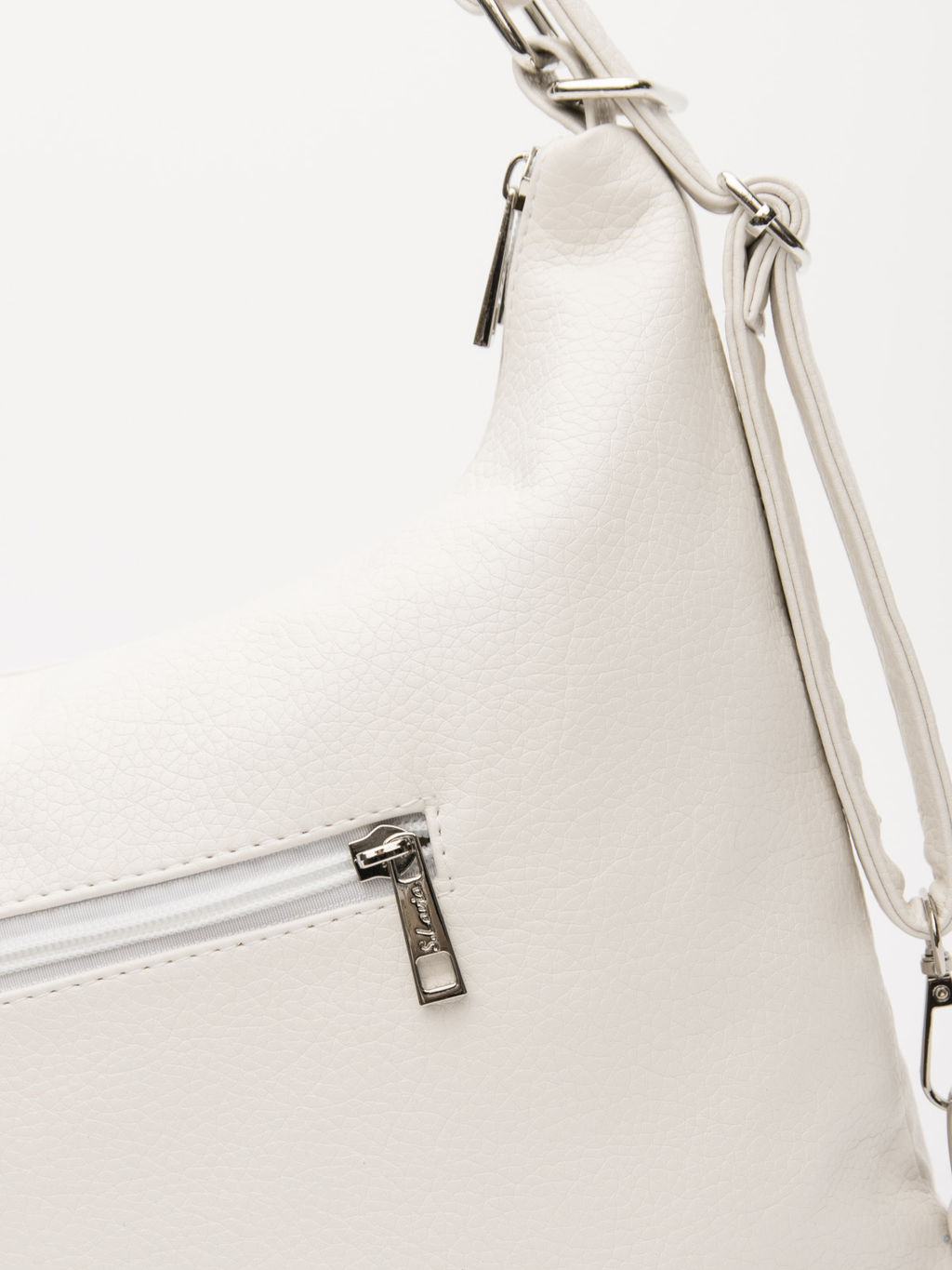 980 860 10 Сумка женская