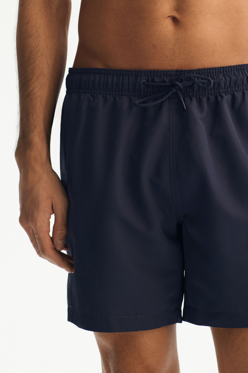 Swim shorts - H&m фото 8