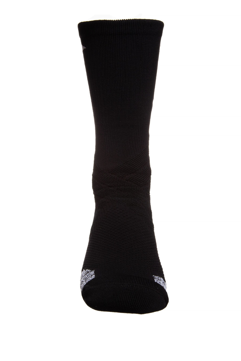 Носки длинные Черный - Anta фото 6