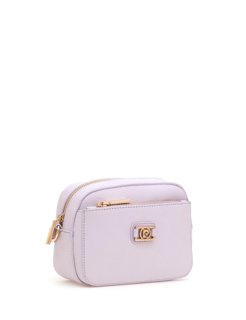 A__k Lila _apraz _anta - Pierre cardin фото 4