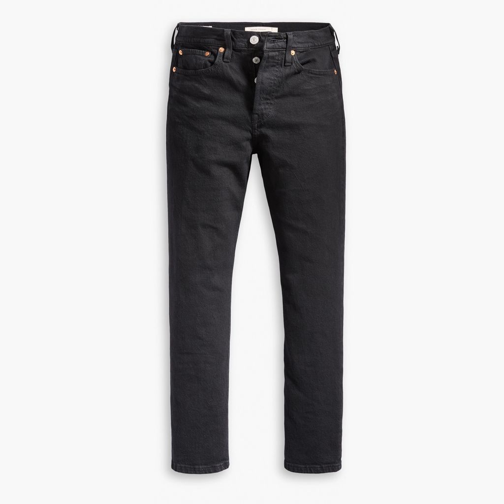 Джинсы женские