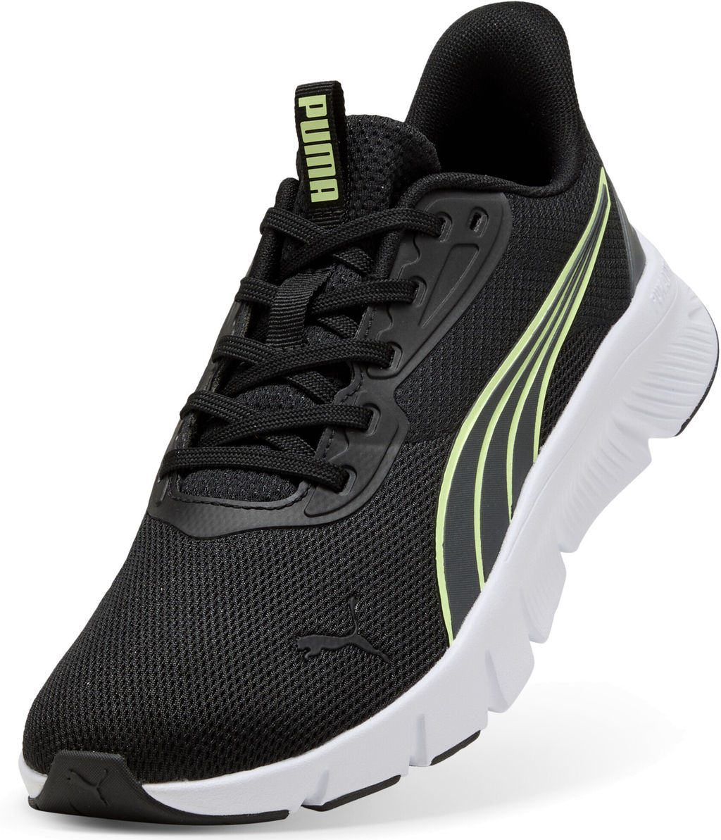 Кроссовки взрослые