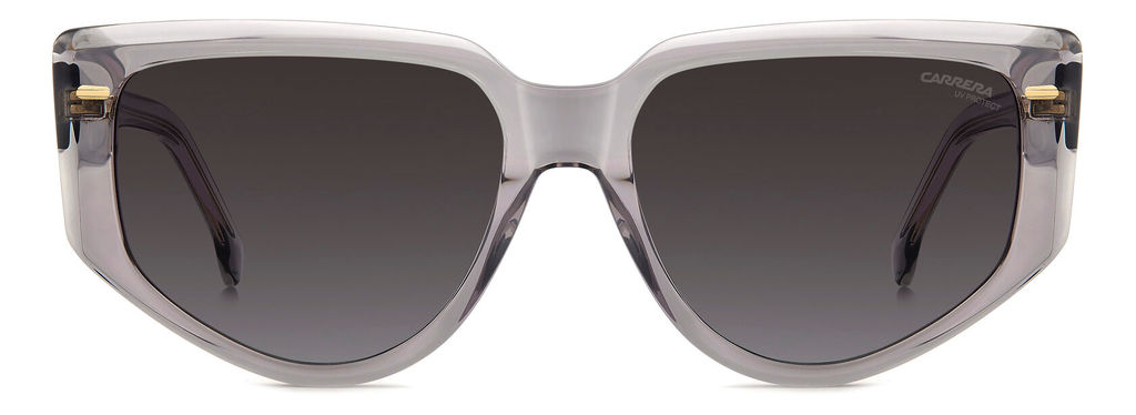 Солнцезащитные очки CARRERA CARRERA 3082/S  фото 2