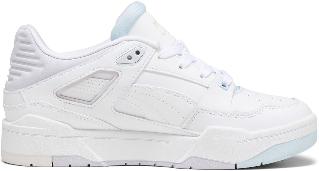 Кеды женские