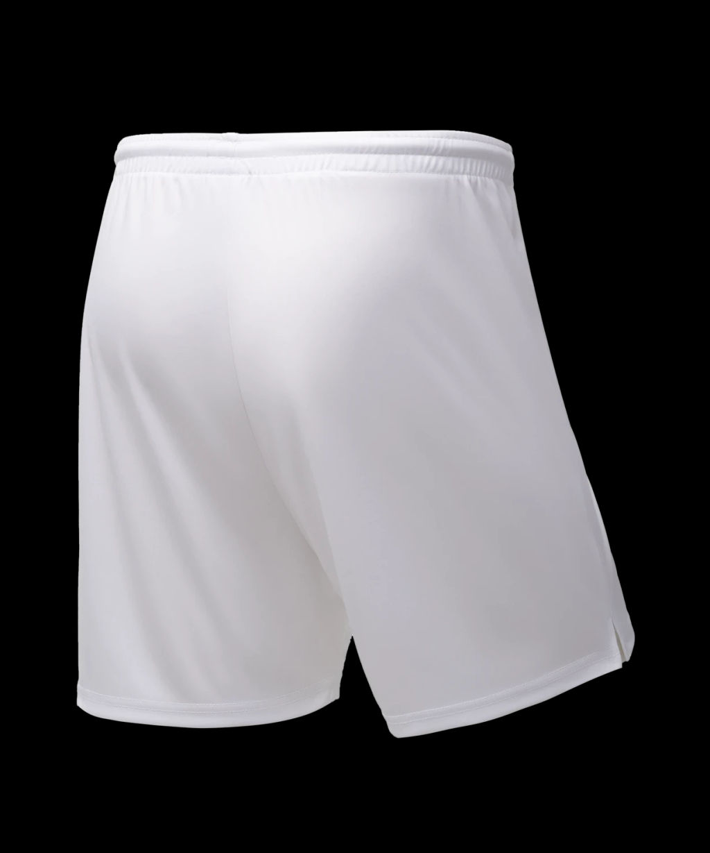 Шорты волейбольные JOGEL CAMP, белый