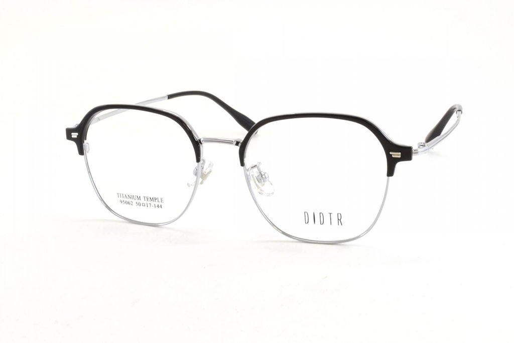 DIDTR ТИТАН 95062 C3 50-17-144