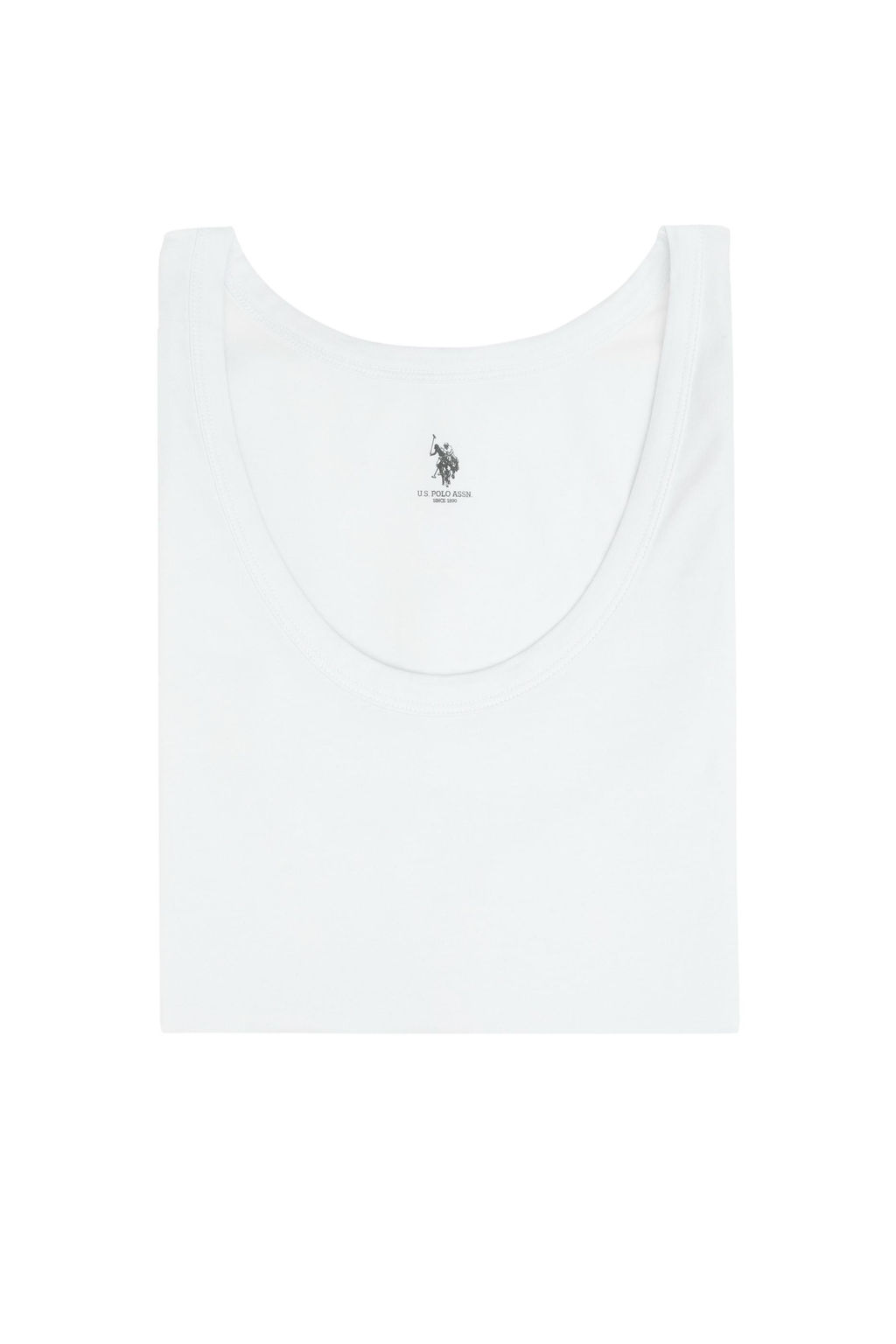 Erkek Beyaz __ Giyim _st Sepette S_rpriz _ndirim - U.s. polo assn фото 6