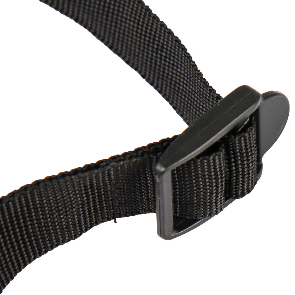 Палки для скандинавской ходьбы / C-102 /уп 5/30/черные - Галеонтрейд фото 36