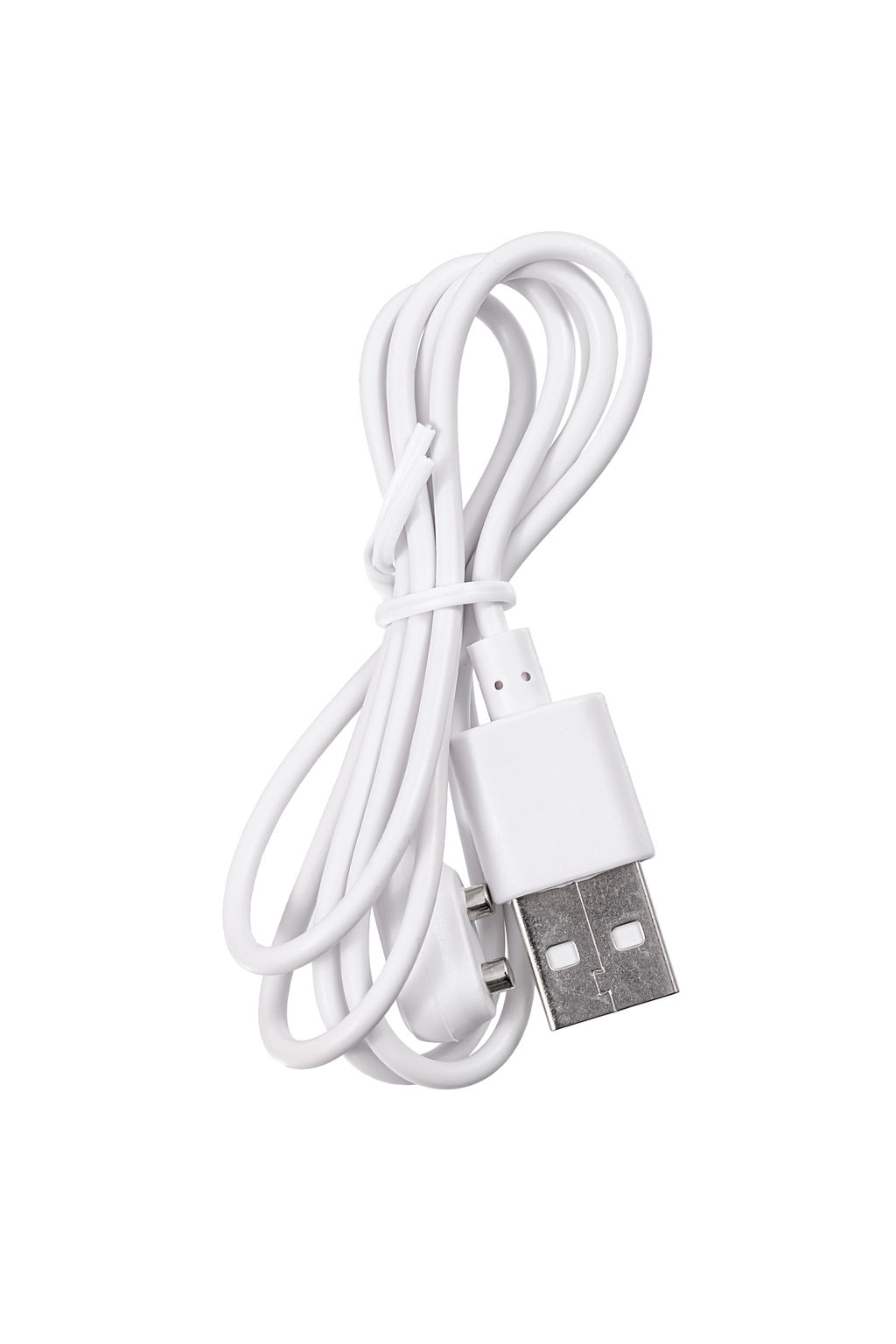 Ротатор реалистичный, Mr.Baton, RealSpins, силикон, 21,5см, 3,5