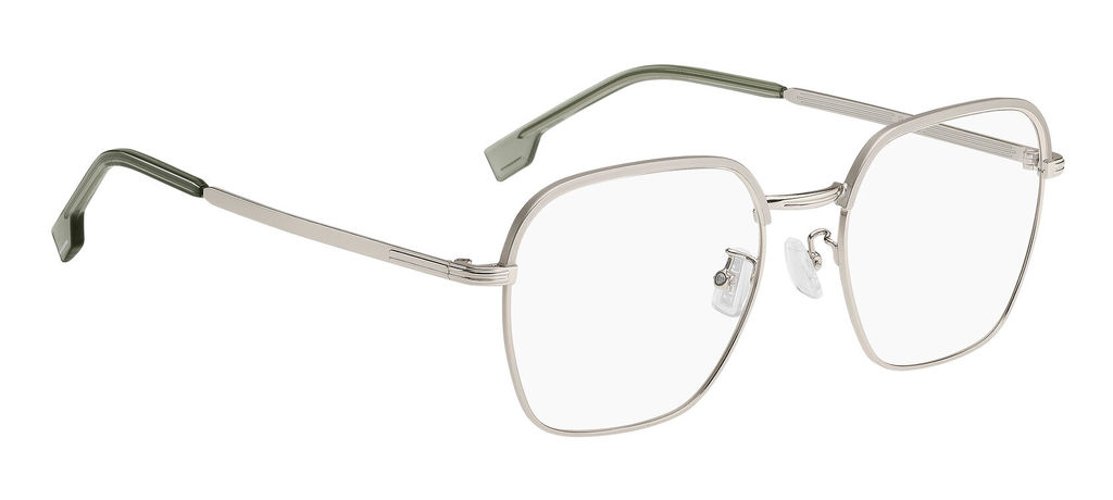 Оправа BOSS 1741/F - Hugo Boss фото 7