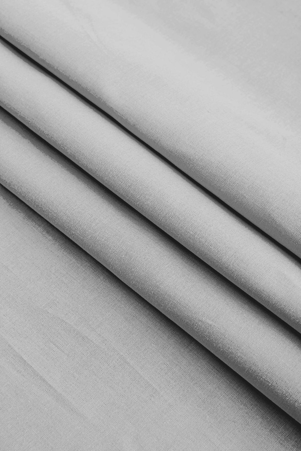 КПБ Мастерская снов Поплин 19700 платина/Семейный