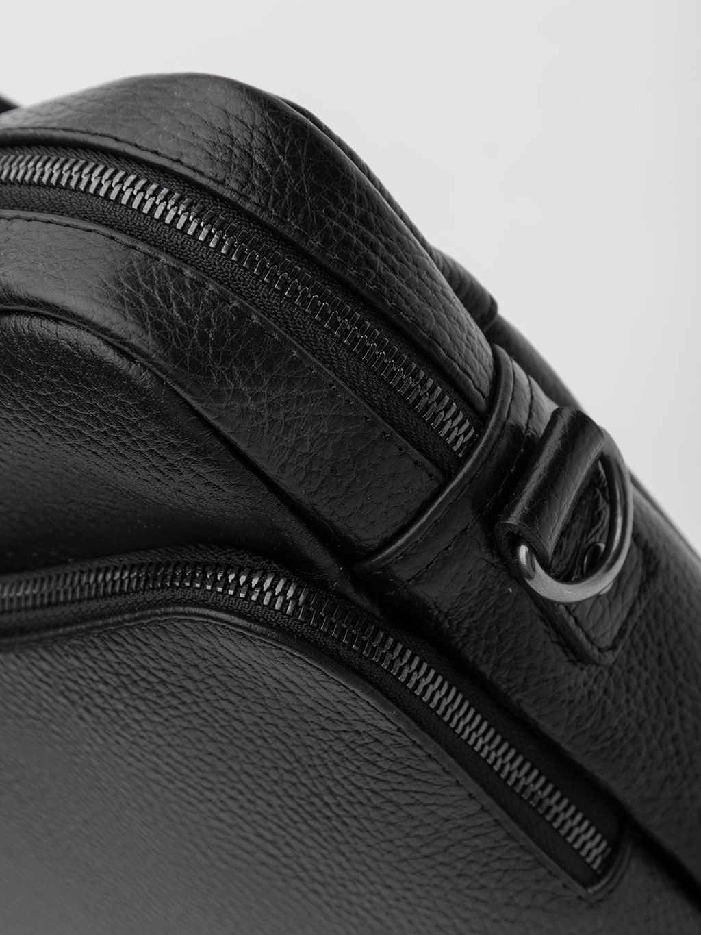 00120 12 01 Сумка мужская