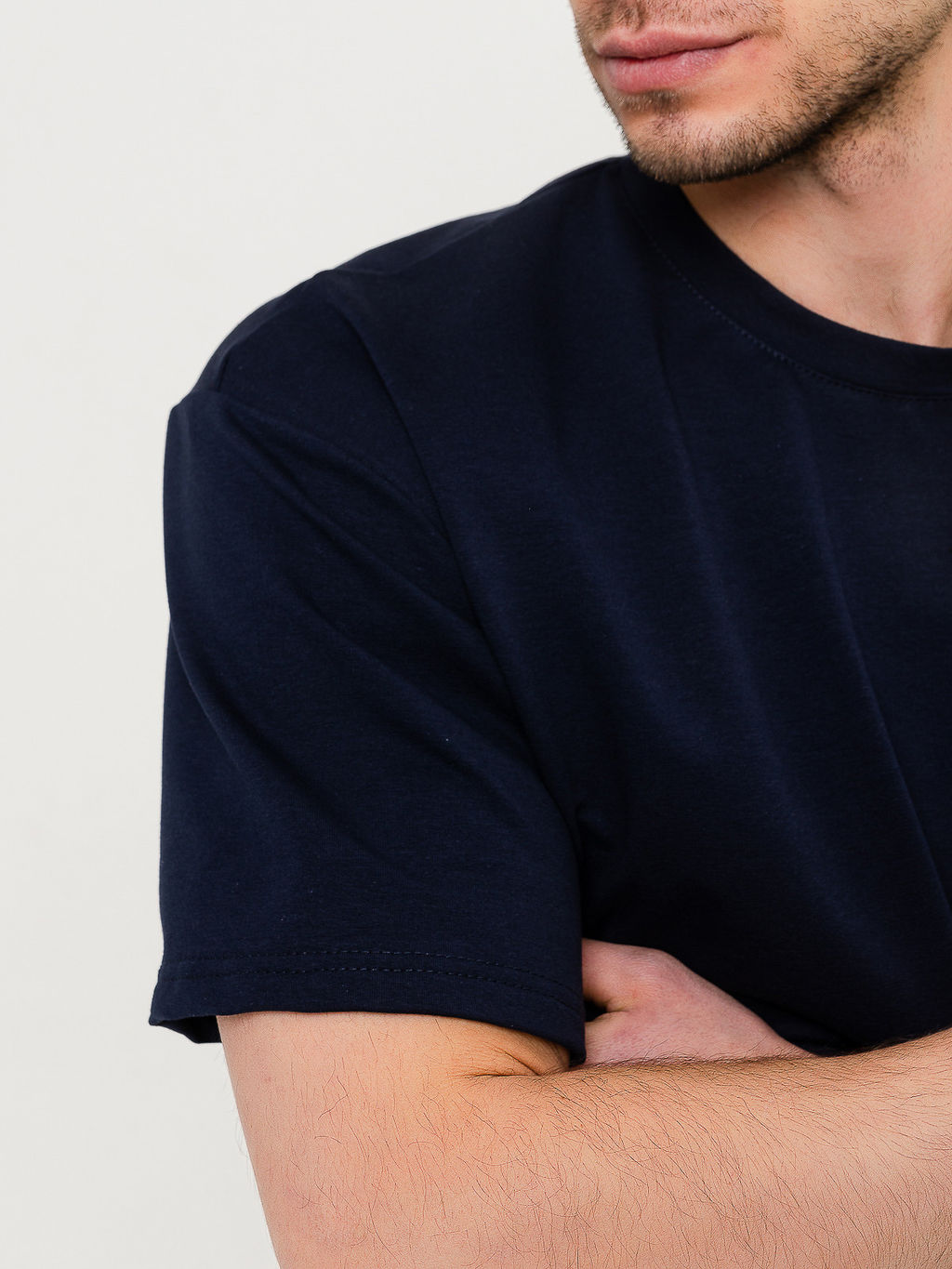 Костюм мужской Летний (цвета в ассортименте) - Lena basco фото 24