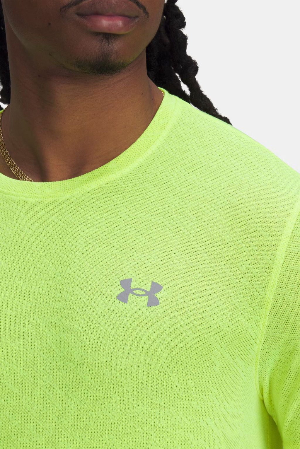 Футболка мужская