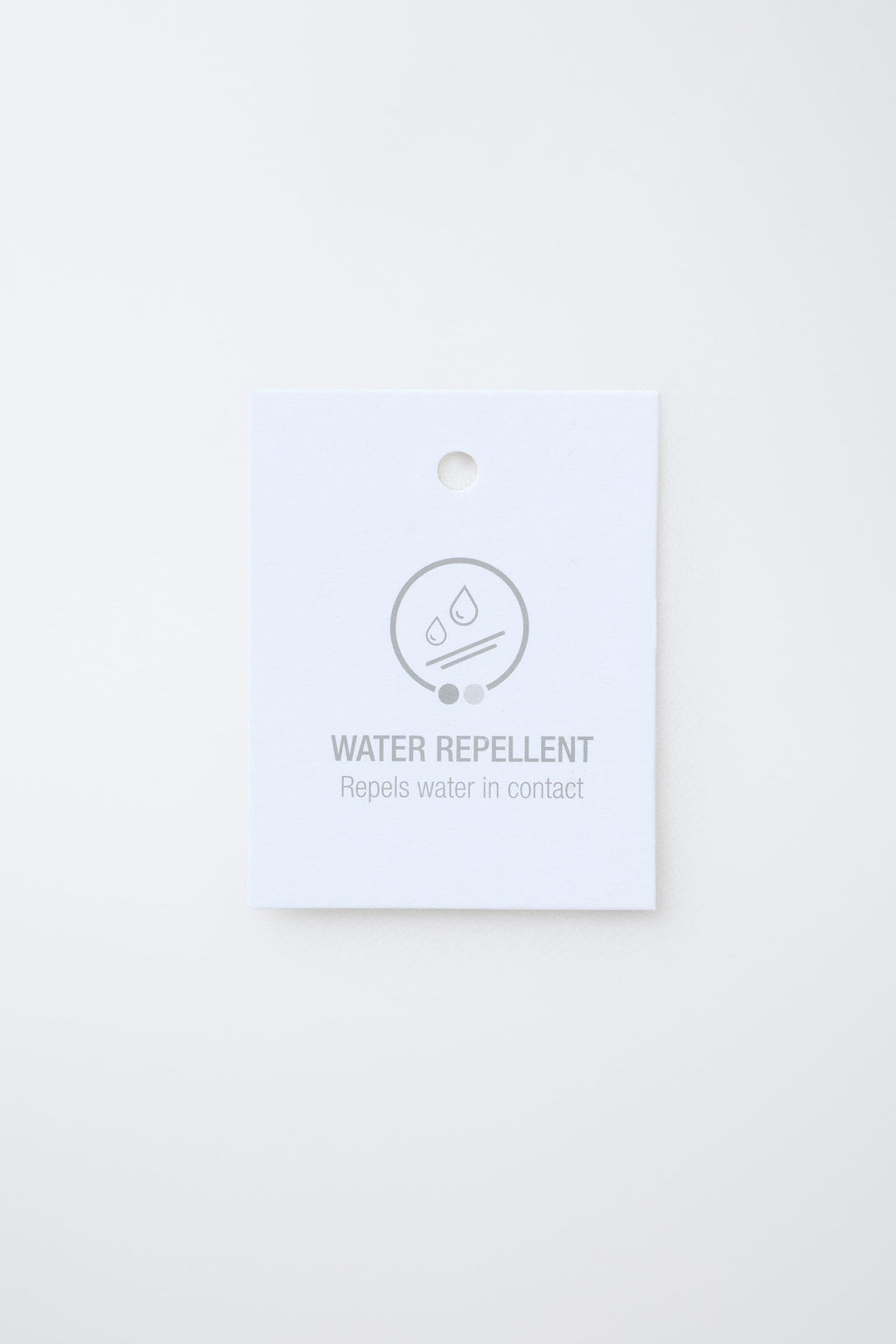 ULTRALIGHT WATER-REPELLENT GILET - Zara фото 9