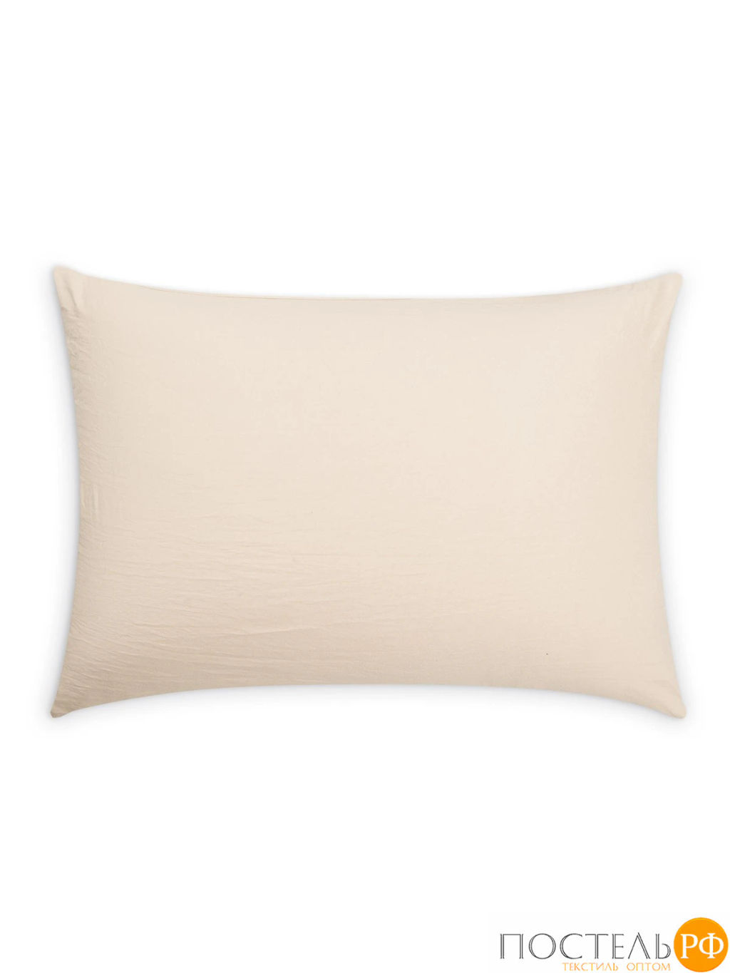 КПБ SleepiX ЮКО кор/экрю - Sleep ix фото 20