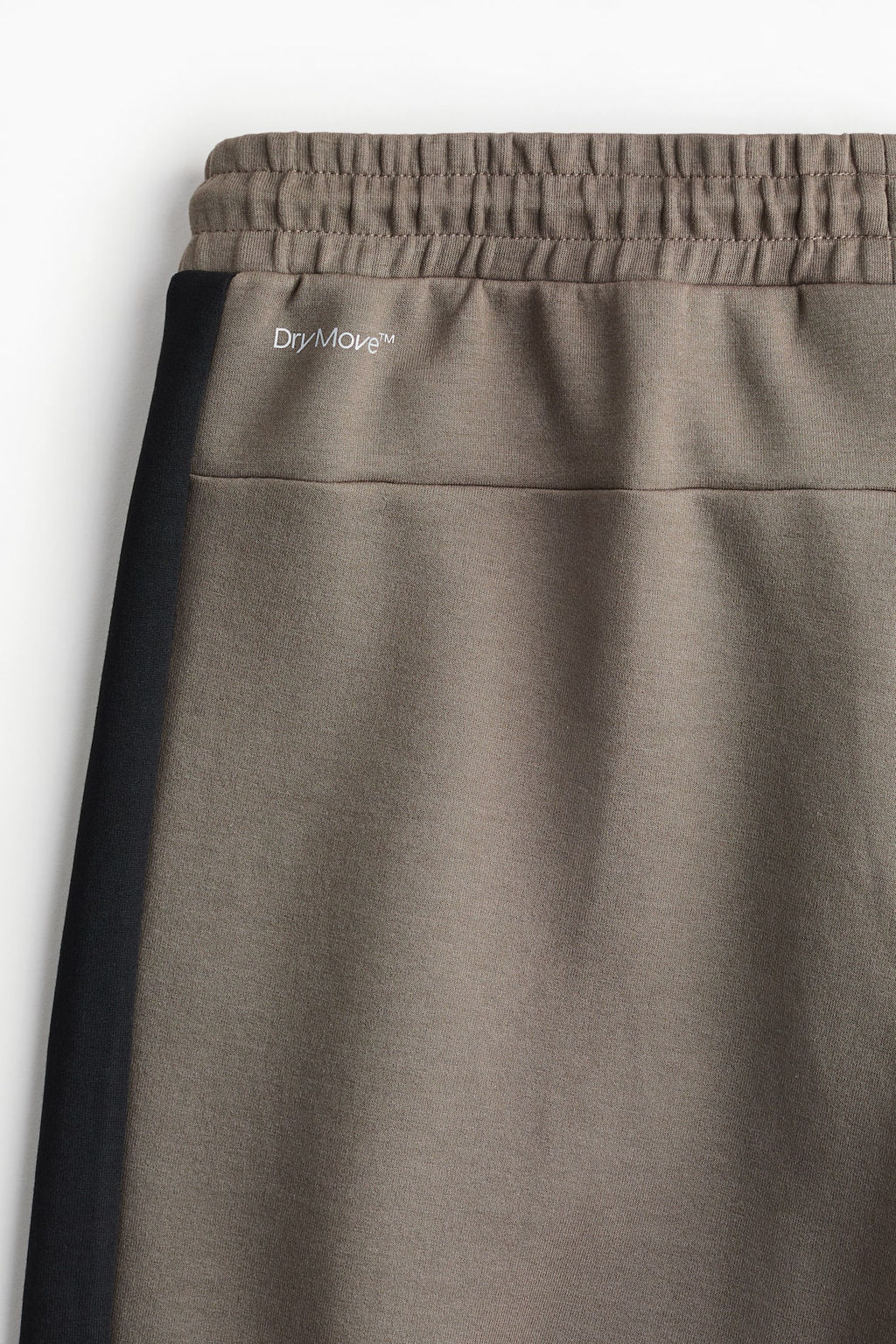 Joggers de deporte Regular Fit - H&m фото 2