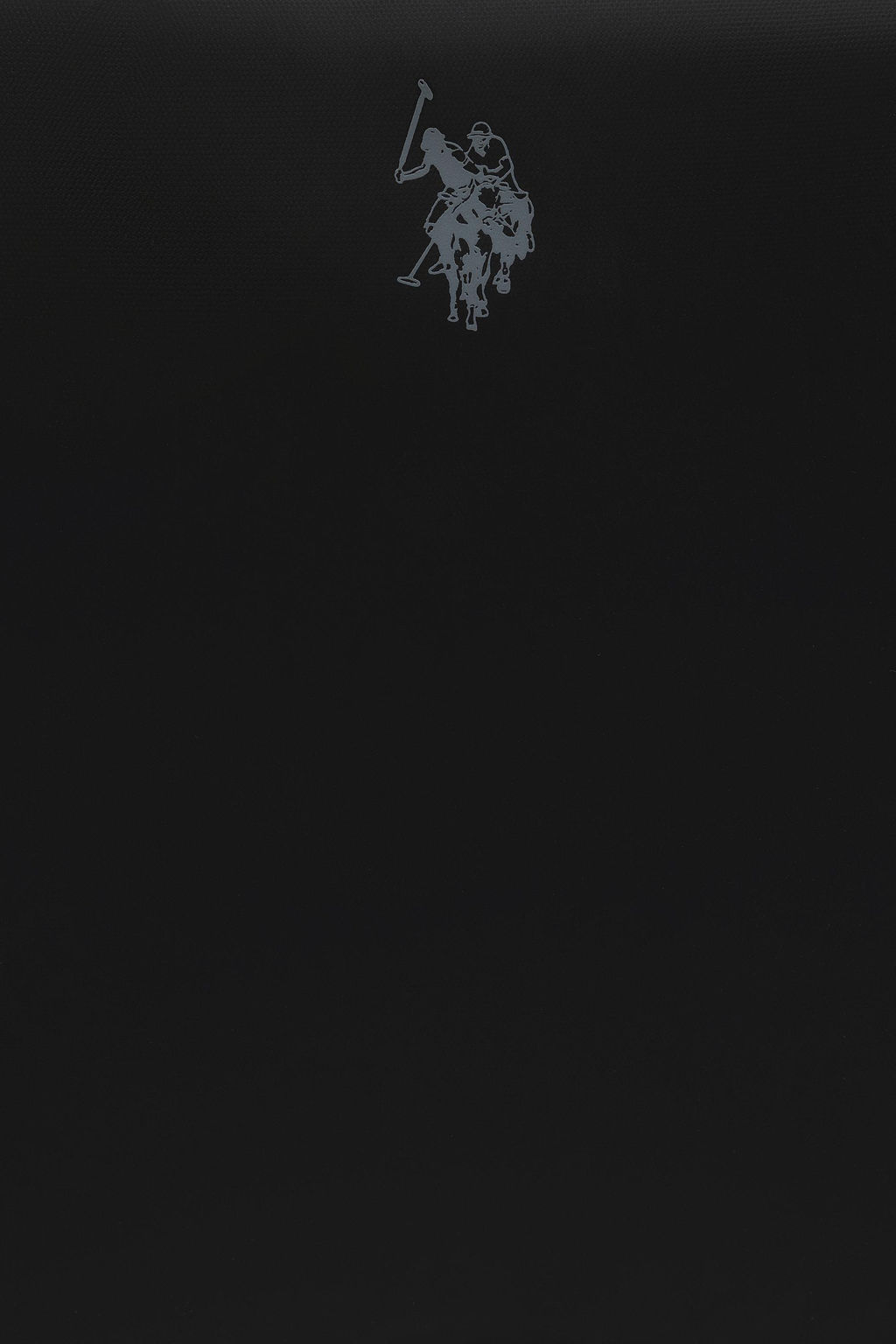 Erkek Siyah _anta - U.s. polo assn фото 6