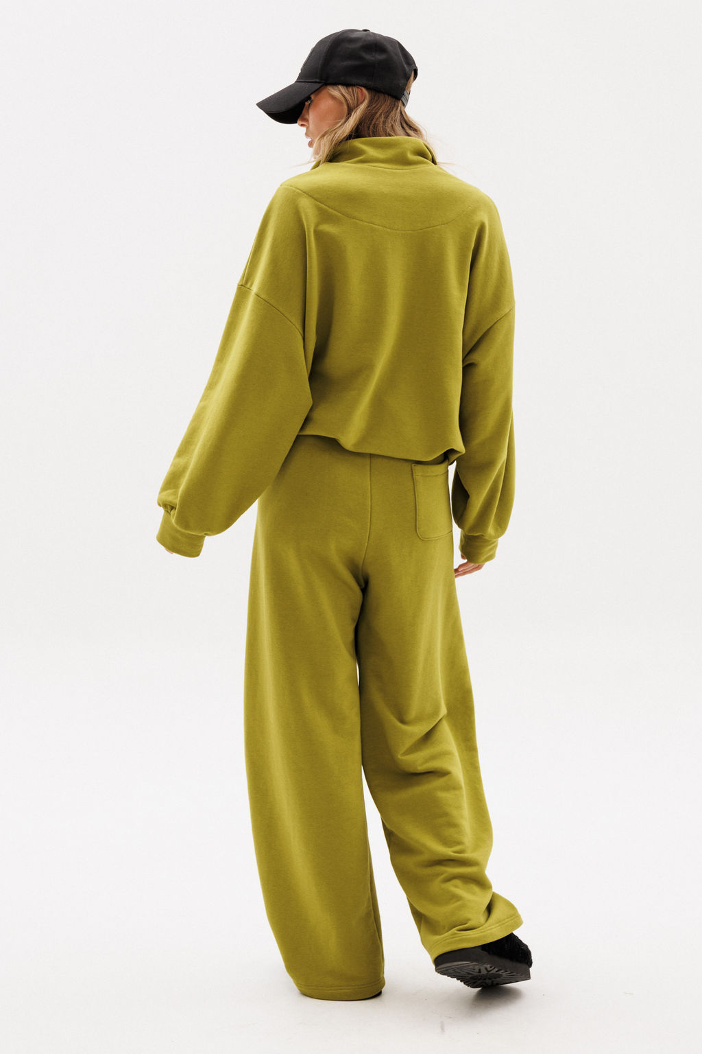 Комплект 2895 - Eola фото 9