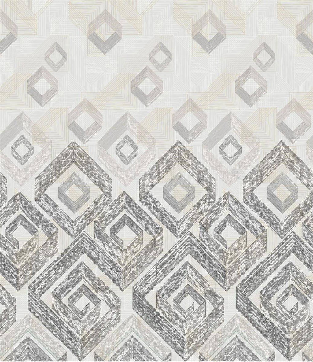 Наволочка 70*70 см, бязь Люкс (220) (Эффект) - Ивановотекстиль фото 2