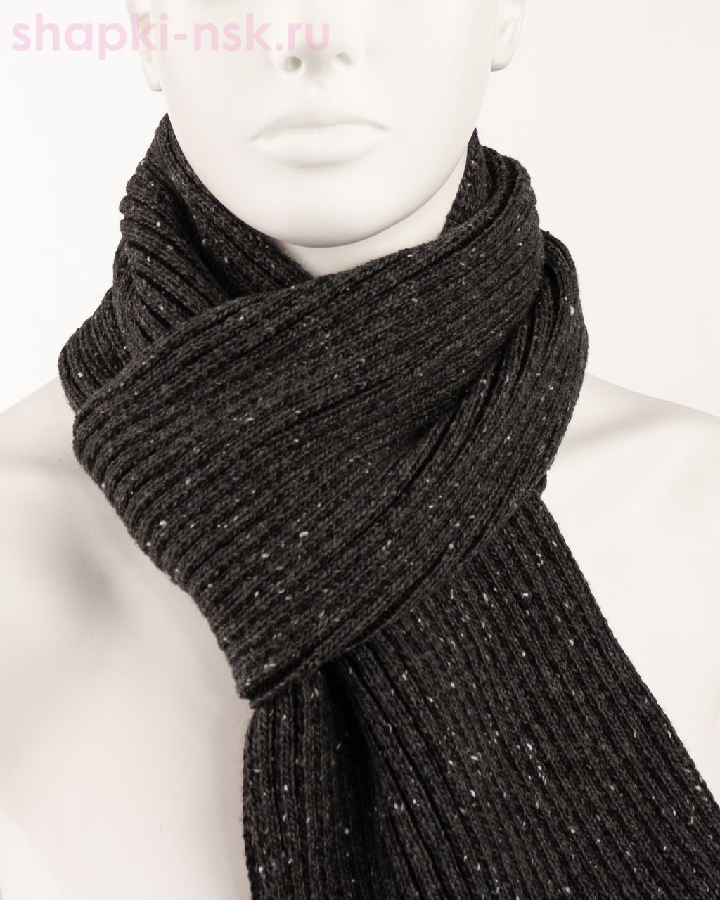 325170 Шарф (172 x 20)