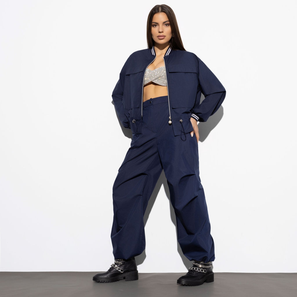 Брюки, Дай огня (live) - Charutti фото 2