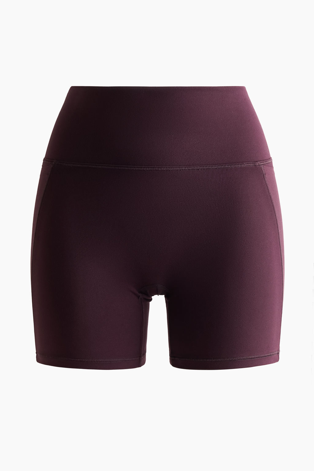 Mallas ciclistas SoftMove con bolsillo - H&m фото 2