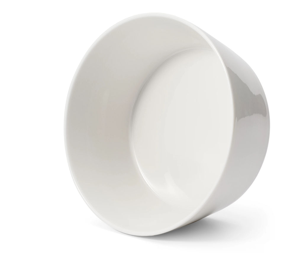 Пиала суповая APOLLO Blanco 15 см, 650 мл  фото 3