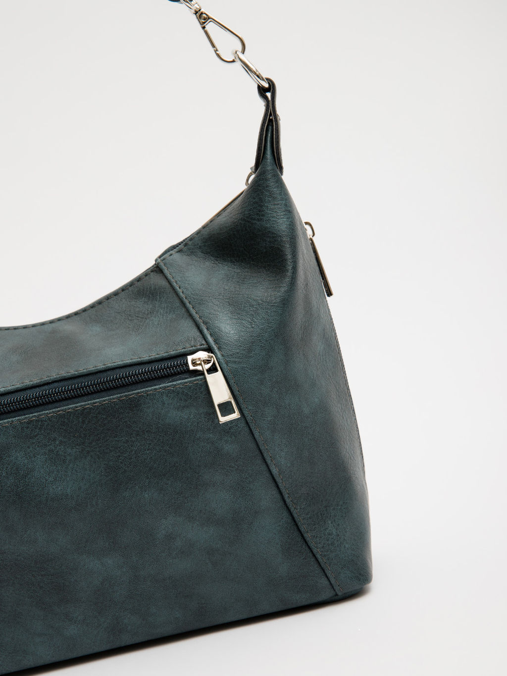 1580 880 70 Сумка женская