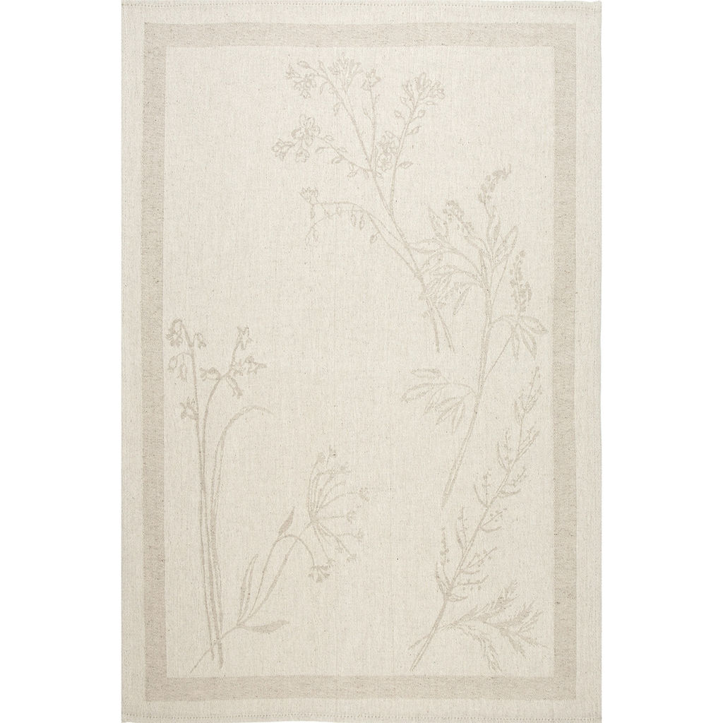 20С130-ШР+К/к. 47*70 Полотенце "Луг-1" цв. 330 рис. 69