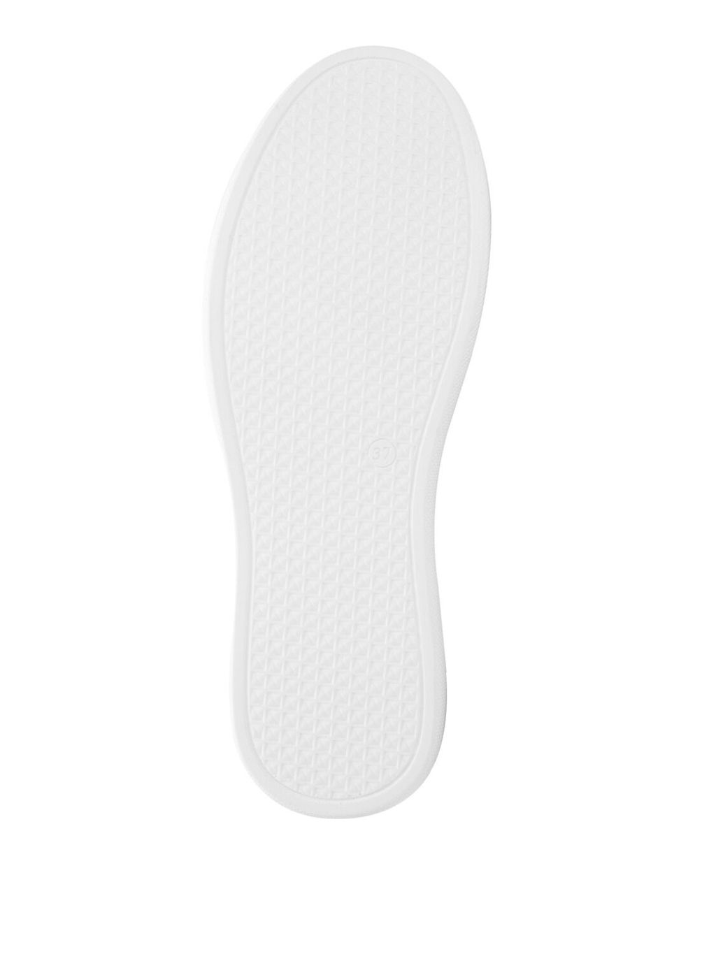 УЦЕНКА Слипоны - Belwest фото 6