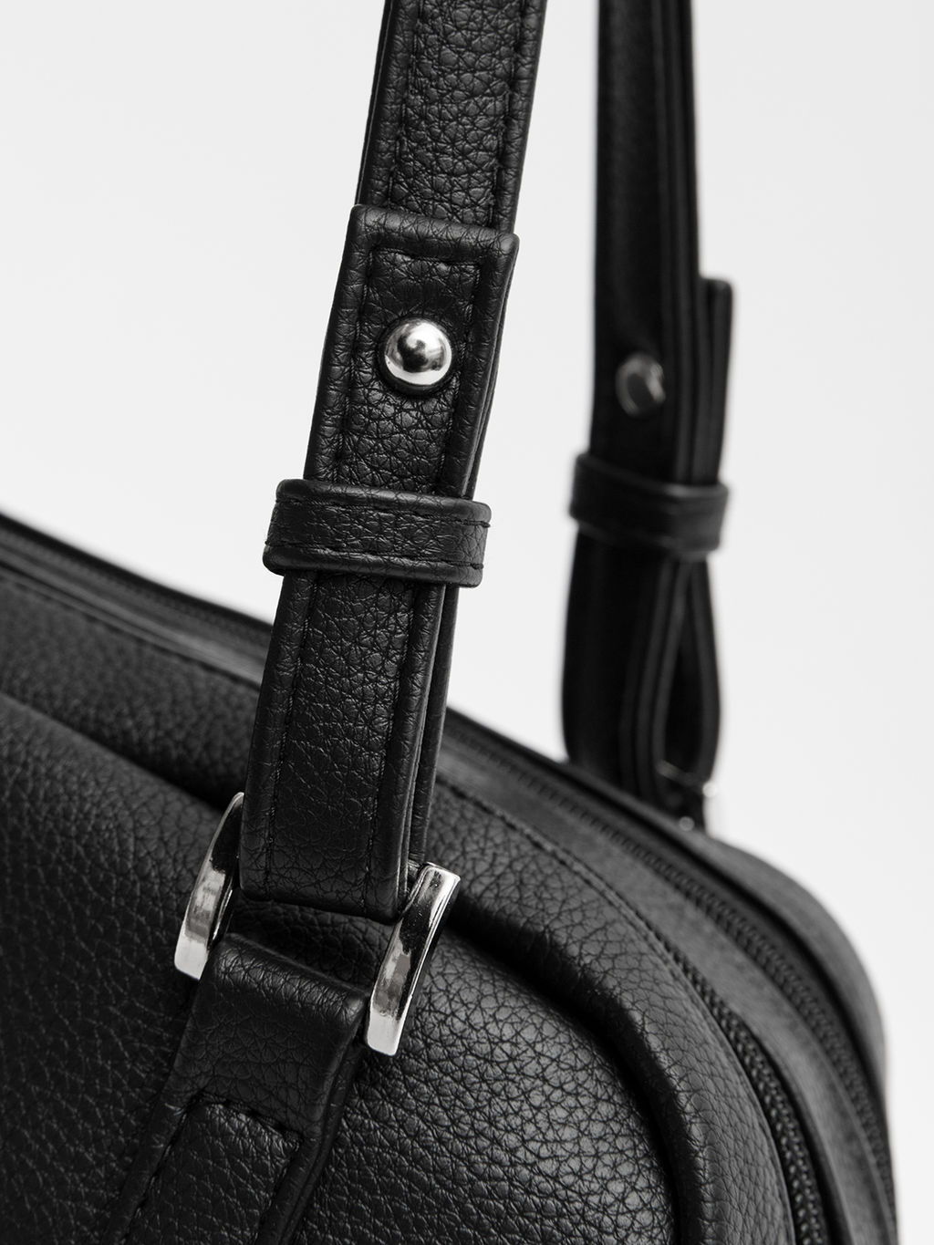 1417 92 01 Сумка женская