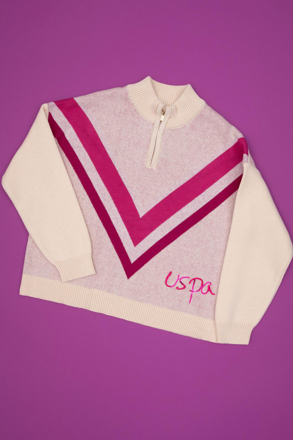 K_z _ocuk Krem Kazak