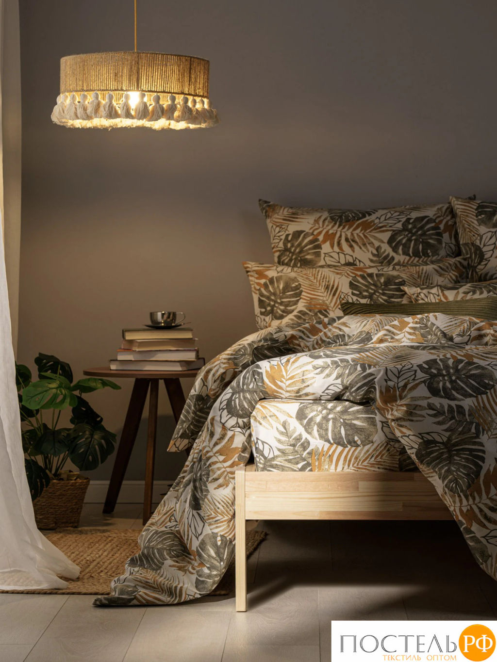 КПБ DOME ХЕЛЕНА  фото 2