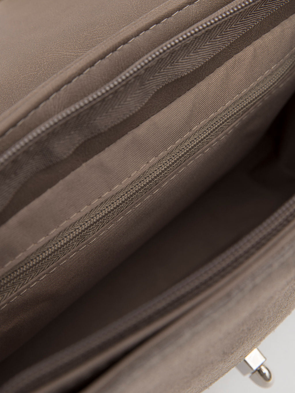 1480 99 25/323 52 Сумка женская