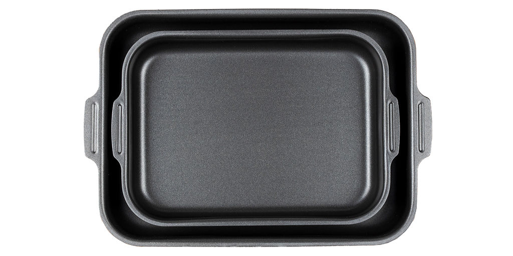 63024 Набор форм 19*25 , 23*30 Сатин - Калитва фото 3